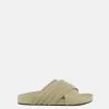 Caverley Prudence Slide Taupe