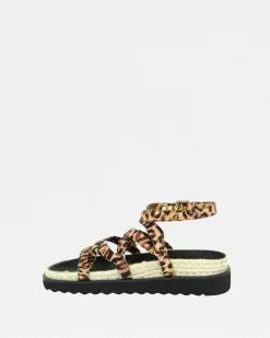 Caverley Chase Sandal Leopard Satin -Sandals Sales Shop http3A2F2Fstatic.theiconic.com .au2Fp2Fcaverley 5217 7737021 4