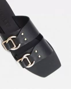 Caverley Serina Slide Black -Sandals Sales Shop http3A2F2Fstatic.theiconic.com .au2Fp2Fcaverley 9856 6240621 5