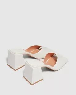 Cherrichella Trix Heels White -Sandals Sales Shop http3A2F2Fstatic.theiconic.com .au2Fp2Fcherrichella 1603 7904941 3