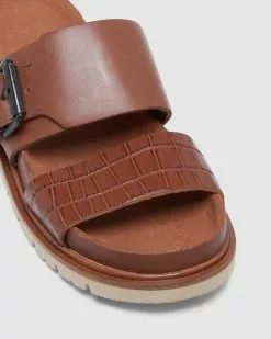 Clarks Orianna Sun Dark Tan Combo -Sandals Sales Shop http3A2F2Fstatic.theiconic.com .au2Fp2Fclarks 0273 3067241 4