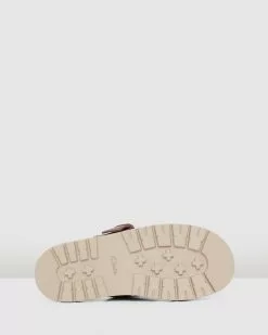 Clarks Orianna Sun Dark Tan Combo -Sandals Sales Shop http3A2F2Fstatic.theiconic.com .au2Fp2Fclarks 0279 3067241 5