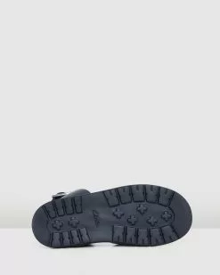 Clarks Orianna Cross Black Combo Leather -Sandals Sales Shop http3A2F2Fstatic.theiconic.com .au2Fp2Fclarks 0333 9957241 5