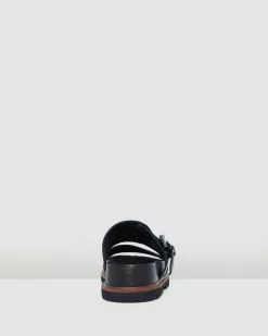 Clarks Orianna Sun Black Combo Leather -Sandals Sales Shop http3A2F2Fstatic.theiconic.com .au2Fp2Fclarks 0688 4067241 3