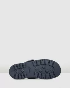 Clarks Orianna Sun Black Combo Leather -Sandals Sales Shop http3A2F2Fstatic.theiconic.com .au2Fp2Fclarks 0701 4067241 5