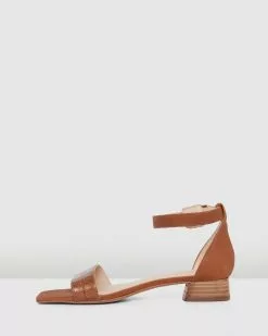 Clarks Sheer25 Strap Tan Combo -Sandals Sales Shop http3A2F2Fstatic.theiconic.com .au2Fp2Fclarks 3818 1666931 3