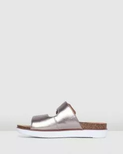 Clarks Elayne Ease Gold Metallic Leather -Sandals Sales Shop http3A2F2Fstatic.theiconic.com .au2Fp2Fclarks 3920 1336141 3