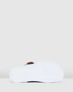 Clarks Elayne Ease Gold Metallic Leather -Sandals Sales Shop http3A2F2Fstatic.theiconic.com .au2Fp2Fclarks 3933 1336141 5