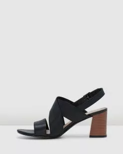 Clarks Jocelynne Bao Black Leather -Sandals Sales Shop http3A2F2Fstatic.theiconic.com .au2Fp2Fclarks 4222 3819631 3