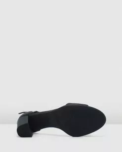 Clarks Kaylin60 2 Part Black Leather -Sandals Sales Shop http3A2F2Fstatic.theiconic.com .au2Fp2Fclarks 4519 0039631 5