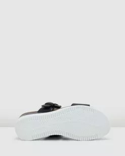 Clarks Lizby Ease Black Leather -Sandals Sales Shop http3A2F2Fstatic.theiconic.com .au2Fp2Fclarks 7157 6627931 5