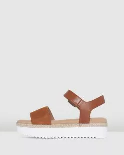 Clarks Lana Shore Dark Tan Suede -Sandals Sales Shop http3A2F2Fstatic.theiconic.com .au2Fp2Fclarks 8312 0346141 3