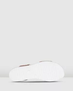 Clarks Lana Shore Dark Tan Suede -Sandals Sales Shop http3A2F2Fstatic.theiconic.com .au2Fp2Fclarks 8318 0346141 5