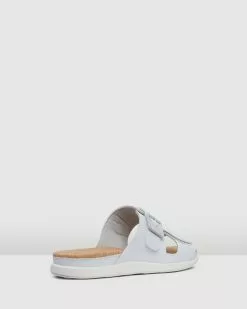 Clarks Step June Sun White Synthetic -Sandals Sales Shop http3A2F2Fstatic.theiconic.com .au2Fp2Fclarks 9113 4830511 2