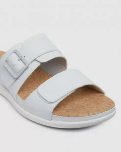 Clarks Step June Sun White Synthetic -Sandals Sales Shop http3A2F2Fstatic.theiconic.com .au2Fp2Fclarks 9118 4830511 4