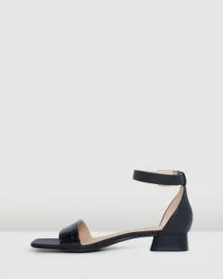Clarks Sheer25 Strap Black Combo -Sandals Sales Shop http3A2F2Fstatic.theiconic.com .au2Fp2Fclarks 9421 3666931 3