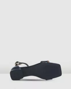 Clarks Sheer25 Strap Black Combo -Sandals Sales Shop http3A2F2Fstatic.theiconic.com .au2Fp2Fclarks 9434 3666931 5