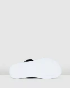 Clarks Elayne Ease Black Leather -Sandals Sales Shop http3A2F2Fstatic.theiconic.com .au2Fp2Fclarks 9734 3336141 5