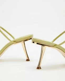 Cult Gaia Lydia Sandals Palm -Sandals Sales Shop http3A2F2Fstatic.theiconic.com .au2Fp2Fcult gaia 0985 7468331 3