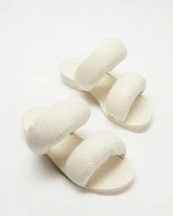 Cult Gaia Pillow Sandals Cloud Snake -Sandals Sales Shop http3A2F2Fstatic.theiconic.com .au2Fp2Fcult gaia 4373 9474031 3