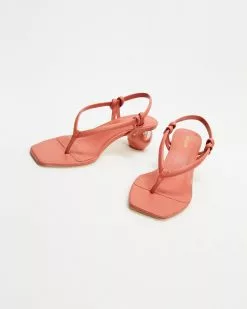 Cult Gaia Aviva Sling Back Jasper -Sandals Sales Shop http3A2F2Fstatic.theiconic.com .au2Fp2Fcult gaia 4823 7528221 3