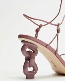 Cult Gaia Zadie Sandals Mulberry -Sandals Sales Shop http3A2F2Fstatic.theiconic.com .au2Fp2Fcult gaia 6683 4703721 3
