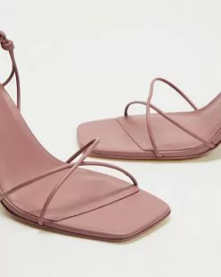 Cult Gaia Zadie Sandals Mulberry -Sandals Sales Shop http3A2F2Fstatic.theiconic.com .au2Fp2Fcult gaia 6683 4703721 4