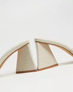 Dazie Kylie Heels Bone -Sandals Sales Shop http3A2F2Fstatic.theiconic.com .au2Fp2Fdazie 1716 5069721 4