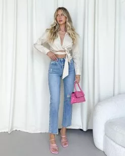 Dazie Jay Heels Pink Smooth -Sandals Sales Shop http3A2F2Fstatic.theiconic.com .au2Fp2Fdazie 3978 8824231 2