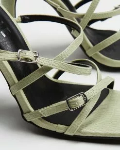 Dazie Frankie Heels Green -Sandals Sales Shop http3A2F2Fstatic.theiconic.com .au2Fp2Fdazie 4651 2217921 3