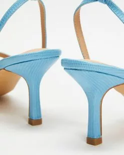 Dazie Tasi Heels Blue -Sandals Sales Shop http3A2F2Fstatic.theiconic.com .au2Fp2Fdazie 6314 1679721 4