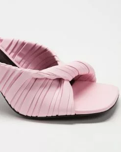 Dazie Amy Heels Pink -Sandals Sales Shop http3A2F2Fstatic.theiconic.com .au2Fp2Fdazie 6624 5951331 5