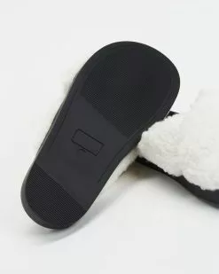 Dazie Emmi Slides Off White -Sandals Sales Shop http3A2F2Fstatic.theiconic.com .au2Fp2Fdazie 8165 3924231 5