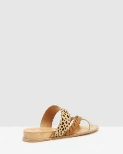 Dolce Vita Paxley Multi -Sandals Sales Shop http3A2F2Fstatic.theiconic.com .au2Fp2Fdolce vita 1932 7487121 3