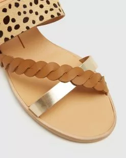 Dolce Vita Paxley Multi -Sandals Sales Shop http3A2F2Fstatic.theiconic.com .au2Fp2Fdolce vita 1935 7487121 4