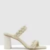 Dolce Vita Paily IVORY STELLA