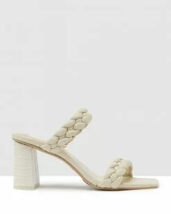 Dolce Vita Paily IVORY STELLA