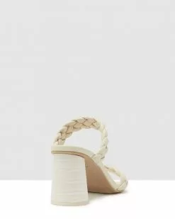 Dolce Vita Paily IVORY STELLA -Sandals Sales Shop http3A2F2Fstatic.theiconic.com .au2Fp2Fdolce vita 2817 1917341 3