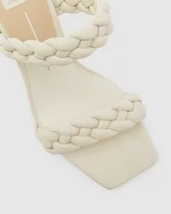 Dolce Vita Paily IVORY STELLA -Sandals Sales Shop http3A2F2Fstatic.theiconic.com .au2Fp2Fdolce vita 2820 1917341 4