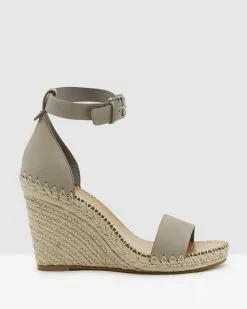 Dolce Vita Noor Grey