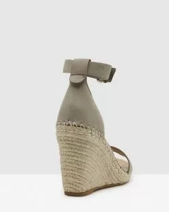 Dolce Vita Noor Grey -Sandals Sales Shop http3A2F2Fstatic.theiconic.com .au2Fp2Fdolce vita 4656 5932511 3