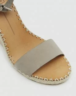 Dolce Vita Noor Grey -Sandals Sales Shop http3A2F2Fstatic.theiconic.com .au2Fp2Fdolce vita 4659 5932511 4