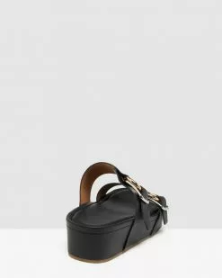 Dolce Vita Cici Black Stella -Sandals Sales Shop http3A2F2Fstatic.theiconic.com .au2Fp2Fdolce vita 4941 6773521 3