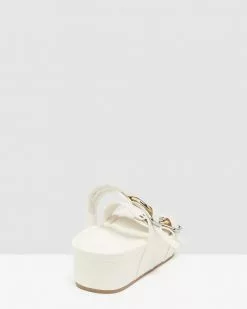 Dolce Vita Cici Sandal White -Sandals Sales Shop http3A2F2Fstatic.theiconic.com .au2Fp2Fdolce vita 4962 4683521 3
