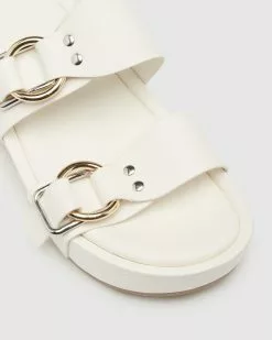 Dolce Vita Cici Sandal White -Sandals Sales Shop http3A2F2Fstatic.theiconic.com .au2Fp2Fdolce vita 4965 4683521 4
