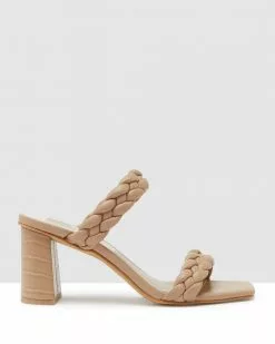 Dolce Vita Paily CAFE STELLA