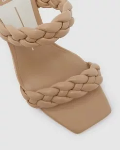 Dolce Vita Paily CAFE STELLA -Sandals Sales Shop http3A2F2Fstatic.theiconic.com .au2Fp2Fdolce vita 5089 2717341 4