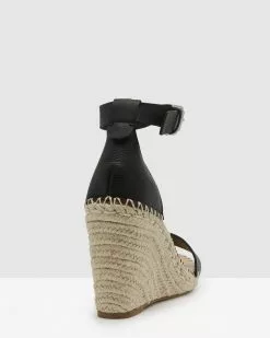 Dolce Vita Noor Black -Sandals Sales Shop http3A2F2Fstatic.theiconic.com .au2Fp2Fdolce vita 7543 1932511 3