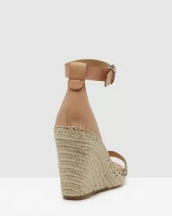 Dolce Vita Noor Multi -Sandals Sales Shop http3A2F2Fstatic.theiconic.com .au2Fp2Fdolce vita 7547 3932511 3