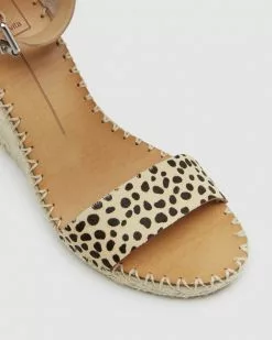 Dolce Vita Noor Multi -Sandals Sales Shop http3A2F2Fstatic.theiconic.com .au2Fp2Fdolce vita 7549 3932511 4